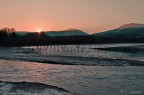 Lago di Polverina   MC


Suggerimenti e critiche sempre ben accetti!!!