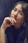 Ilenia