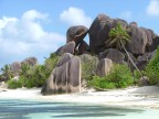 Paradiso