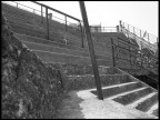 Il Filadelfia_1