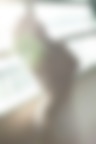 at window _2