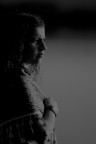 Nikon D3000; Nikon afs 300; f4; 1/800; Iso 200; mano libera.