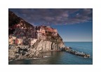 Manarola Manarola