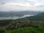 Gargia