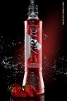 vodka ARTIC