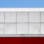 pezzi urbani
