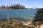 Sydney (5)