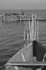da una barca all'altra ...