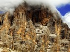 trentino