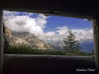 trentino