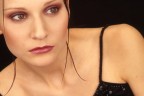 beauty