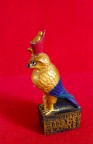 Horus 2