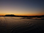 fantastica sardegna