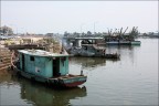 Kuching - Borneo Malese