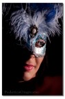 carnevale