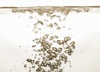simply bubbles