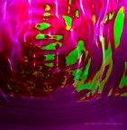 Shutting off Shutting off