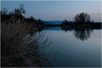 dopo il tramonto