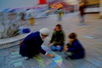 colorare - 2005