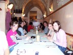 Foto di gruppo