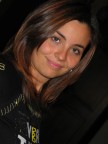 Ritratto Carmela