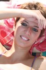 *Valeria*