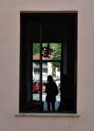 Dentro -Fuori 3