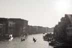 indietro nel tempo