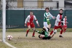 Goal!!!!!!!
