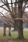 Passaggio