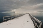 pontile 1