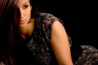 Elisa