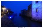 D7000 ...S/cavalletto 18mm  F3,5 - 1/2sec  iso 250