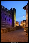 D7000  S/cavalleto prog -M- 18mm- F3,5 - 1/10sec - ISO 800