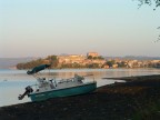 capo di monte