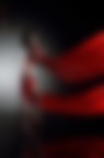 Le fil Rouge... #2