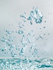 simply bubbles II