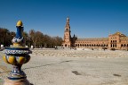 piazza