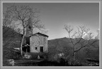 Sant'Agata