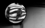 Magic Mirror