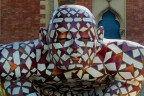 Rabarama