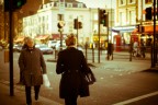 LONDRA - G A P