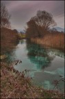 Fiume Tirino