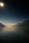 st