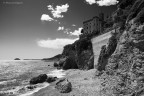 ST