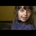 Arianna