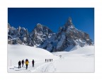 Ciaspe2