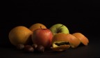 frutta