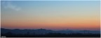 ..e l in fondo ... il Monviso