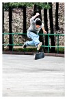 skater